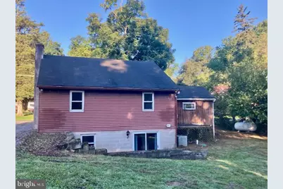 433 Sheep Hill Road, Newmanstown, PA 17073 - Photo 4