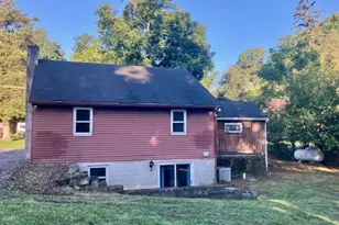 433 Sheep Hill Rd, Newmanstown, PA 17073 - Photo 4