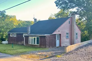 433 Sheep Hill Rd, Newmanstown, PA 17073 - Photo 1