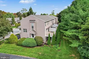 41 Parkside Dr, Lebanon, PA 17042 - Photo 38