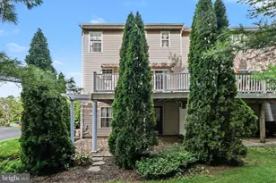 41 Parkside Dr, Lebanon, PA 17042 - Photo 34