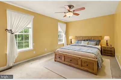 41 Parkside Drive, Lebanon, PA 17042 - Photo 16