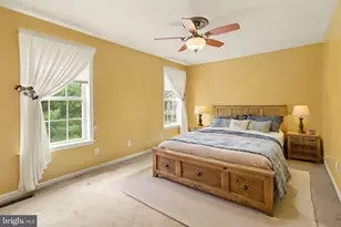 41 Parkside Dr, Lebanon, PA 17042 - Photo 16