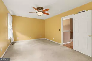 41 Parkside Dr, Lebanon, PA 17042 - Photo 14