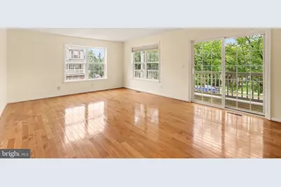 41 Parkside Drive, Lebanon, PA 17042 - Photo 6