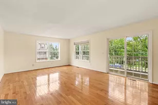41 Parkside Dr, Lebanon, PA 17042 - Photo 6