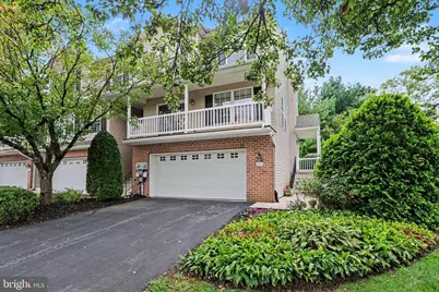 41 Parkside Drive, Lebanon, PA 17042 - Photo 2