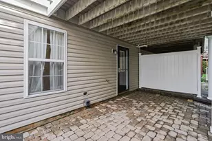41 Parkside Dr, Lebanon, PA 17042 - Photo 32