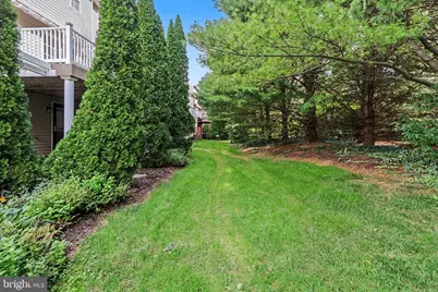 41 Parkside Drive, Lebanon, PA 17042 - Photo 36