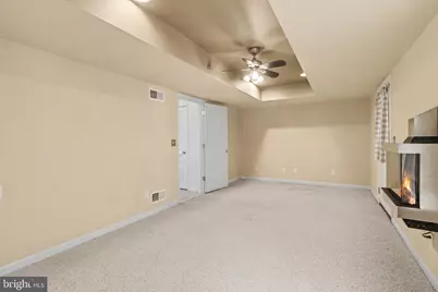41 Parkside Drive, Lebanon, PA 17042 - Photo 28