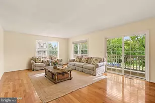 41 Parkside Dr, Lebanon, PA 17042 - Photo 4
