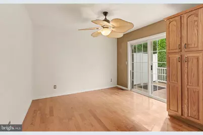 41 Parkside Drive, Lebanon, PA 17042 - Photo 8