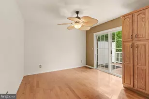 41 Parkside Dr, Lebanon, PA 17042 - Photo 8