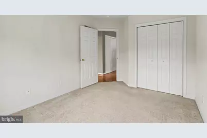 41 Parkside Drive, Lebanon, PA 17042 - Photo 22