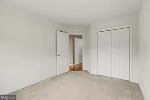 41 Parkside Dr, Lebanon, PA 17042 - Photo 22