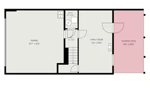 41 Parkside Dr, Lebanon, PA 17042 - Photo 40