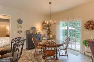 1819 Fieldcrest Rd, Lebanon, PA 17042 - Photo 12