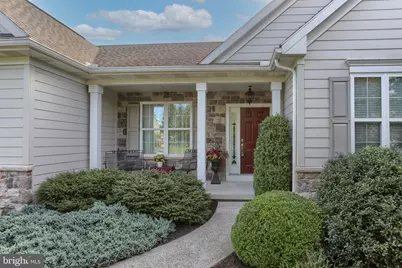 1819 Fieldcrest Road, Lebanon, PA 17042 - Photo 4
