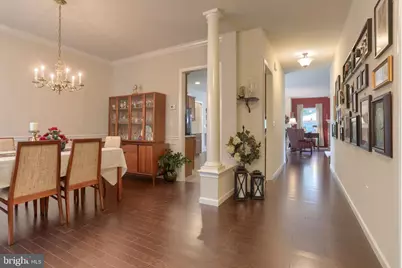 1819 Fieldcrest Road, Lebanon, PA 17042 - Photo 6