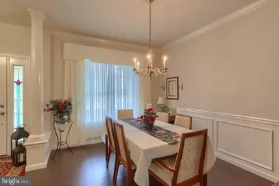 1819 Fieldcrest Road, Lebanon, PA 17042 - Photo 8