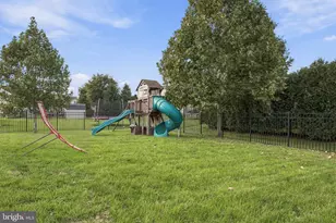 92 Cottonwood Ct, Palmyra, PA 17078 - Photo 42