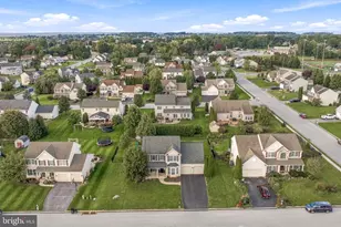92 Cottonwood Ct, Palmyra, PA 17078 - Photo 46