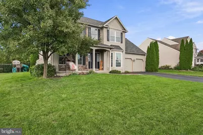 92 Cottonwood Court, Palmyra, PA 17078 - Photo 52