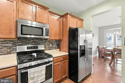 92 Cottonwood Court, Palmyra, PA 17078 - Photo 6