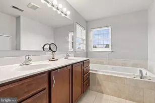 92 Cottonwood Ct, Palmyra, PA 17078 - Photo 22