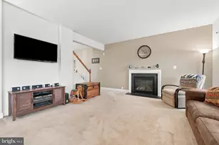 92 Cottonwood Ct, Palmyra, PA 17078 - Photo 14