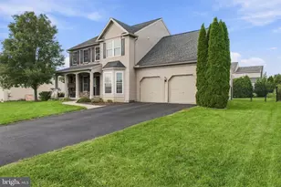 92 Cottonwood Ct, Palmyra, PA 17078 - Photo 48