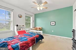 92 Cottonwood Ct, Palmyra, PA 17078 - Photo 28