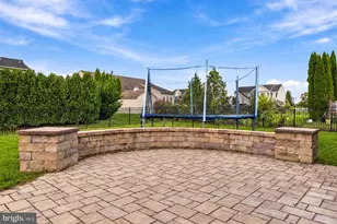 92 Cottonwood Ct, Palmyra, PA 17078 - Photo 44