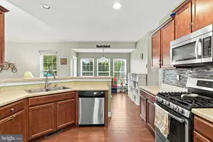 92 Cottonwood Ct, Palmyra, PA 17078 - Photo 8