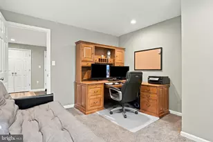 92 Cottonwood Ct, Palmyra, PA 17078 - Photo 34