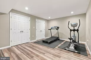 92 Cottonwood Ct, Palmyra, PA 17078 - Photo 32