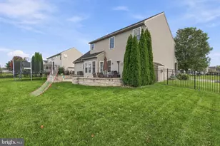 92 Cottonwood Ct, Palmyra, PA 17078 - Photo 40