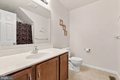 92 Cottonwood Court, Palmyra, PA 17078 - Photo 30