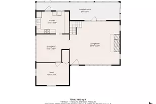 412 Pennsylvania Ave, Mount Gretna, PA 17064 - Photo 54