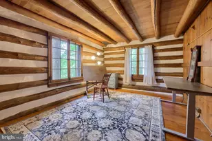 412 Pennsylvania Ave, Mount Gretna, PA 17064 - Photo 34