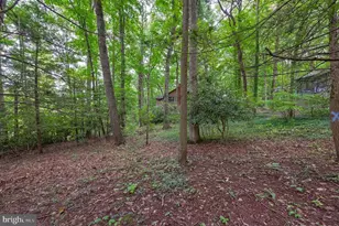 412 Pennsylvania Ave, Mount Gretna, PA 17064 - Photo 50