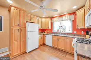 49 Rosemont Ave, Cleona, PA 17042 - Photo 14