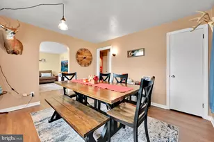 49 Rosemont Ave, Cleona, PA 17042 - Photo 12