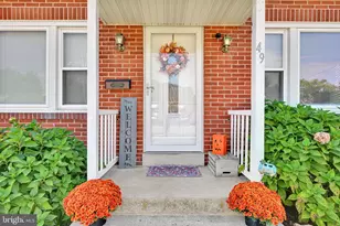 49 Rosemont Ave, Cleona, PA 17042 - Photo 8