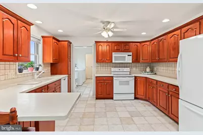 1089 Horseshoe Circle, Lebanon, PA 17042 - Photo 14