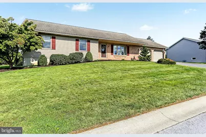 1089 Horseshoe Circle, Lebanon, PA 17042 - Photo 42