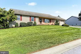 1089 Horseshoe Cir, Lebanon, PA 17042 - Photo 42