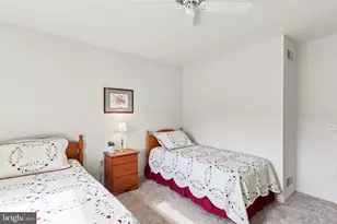 1089 Horseshoe Cir, Lebanon, PA 17042 - Photo 26