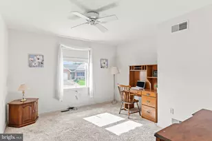 1089 Horseshoe Cir, Lebanon, PA 17042 - Photo 28