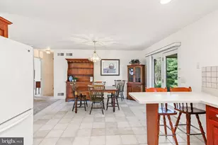 1089 Horseshoe Cir, Lebanon, PA 17042 - Photo 12